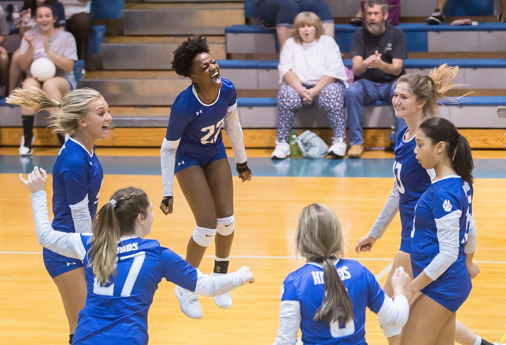 StatesvillePOY-47.JPG